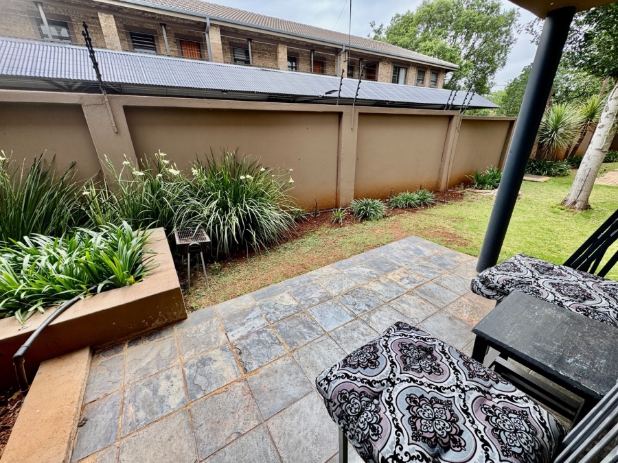 1 Bedroom Property for Sale in Die Bult North West
